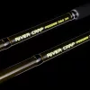 NEVIS River Carp Feeder 360 50-150g Feeder prút