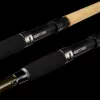 NEVIS River Carp Feeder 360 50-150g Feeder prút