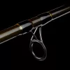 NEVIS River Carp Feeder 360 50-150g Feeder prút