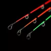 NEVIS River Carp Feeder 360 50-150g Feeder prút