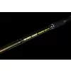 NEVIS River Carp Feeder 390 50-150g Feeder prút