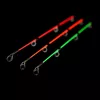 NEVIS River Carp Feeder 390 50-150g Feeder prút