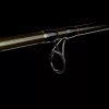 NEVIS River Carp Feeder 390 50-150g Feeder prút