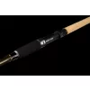 NEVIS River Carp Feeder 390 50-150g Feeder prút