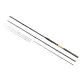 Carp Expert Starfish Feeder Prút 3,60m