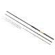 Carp Expert Starfish Feeder Prút 3,90m