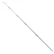 Carp Expert Score Feeder Zelená 1,5oz Špička