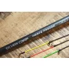 Carp Expert Silver Carp Heavy Feeder 3,60m 100-200gr 3+3 Dielny Feeder Prút