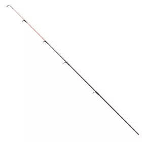   Carp Expert Black Shadow Feeder Im8 3+3 60-120gr Špička Zelená Náhradná špička