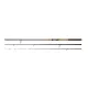 Carp Expert Black Shadow feeder prút 3,9 m
