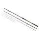 Carp Expert Dynamic Feeder 3-dielny 120-180gr 4,20m Feeder Prút