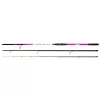 Carp Expert Method Feeder Pink Prút 3,60 M 100-150G