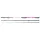 Carp Expert Method Feeder Pink Prút 3,60 M 100-150G