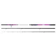 Carp Expert Method Feeder Pink Prút 3,60 M 100-150G