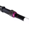 Carp Expert Method Feeder Pink Prút 3,60 M 100-150G