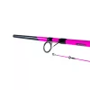 Carp Expert Method Feeder Pink Prút 3,60 M 100-150G