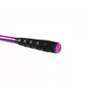 Carp Expert Method Feeder Pink Prút 3,60 M 100-150G