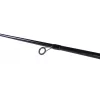 Carp Expert Method Feeder Pink Prút 3,60 M 100-150G