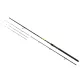 Benzár Mix No Limit Boat 2,70m 70-250gr 2+3 Dielny Feeder Prút