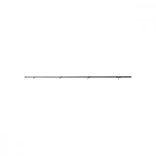 Diel pre špičku BENZÁR CONCOURSE METHOD FEEDER 3,6M DIEL PRE ŠPIČKU - Diel feeder prútu