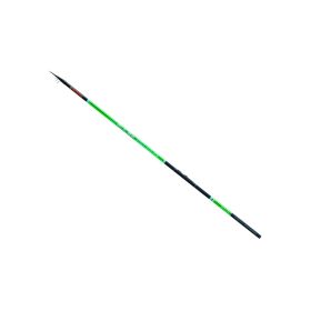   Trabucco Pulse Match Všestranný 4m 25gr 4-dielny Matchový prút