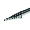 Trabucco Vixia Slim Allround Tele 4,20m 80gr 7-dielny Teleskopický Match Prút