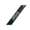 Trabucco Vixia Slim Allround Tele 4,20m 80gr 7-dielny Teleskopický Match Prút