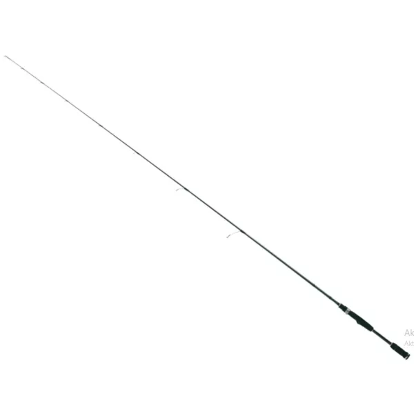 Rapture Finezza Spinning 2,02m 3/8oz 1-dielny prívlačový prút