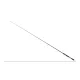 Rapture X-Ray Racing Spinning Mag Worm 2,15m 1/4-3/4oz 1-dielny Prívlačový prút