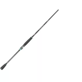 Rapture Steyr IMX-S702ML 2,10m 20gr 2 Részes Pergető Bot