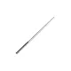 Rapture STX Micro Lure & Jig 2,3m 3-12gr 2-dielny Prívlačový prút