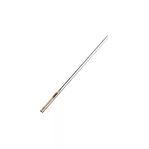 Rapture SX Native 2,18m 0,7-10gr 2-dielny Prívlačový prút