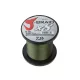 Daiwa J-Braid X8 Sötétzöld 0,06mm 1500m Fonott Főzsinór