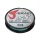 Daiwa J-Braid X8 Multi-Color 0,06mm 150m Fonott Főzsinór