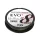 Daiwa Tournament X8 Braid Evo+ Sötétzöld 0,14mm 135m Fonott Főzsinór
