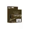 Daiwa Infinity Camo Green 0,37mm 500m Monofil Főzsinór