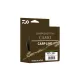 Daiwa Infinity Camo Green 0,41mm 710m Monofil Főzsinór