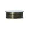 Daiwa Infinity Camo Green 0,41mm 710m Monofil Főzsinór