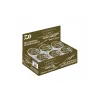 Daiwa Infinity Camo Green 0,30mm 3000m Monofil Főzsinór