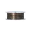 Daiwa Infinity Camo Brown 0,37mm 500m Monofil Főzsinór