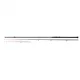 Nevis River Boat Feeder 3,00m XXH 100-300gr 2+2 dielny Feeder prút