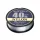 Daiwa Saltiga Nylon Leader Átlátszó 0,70mm 50m Előkezsinór