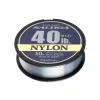 Daiwa Saltiga Nylon Leader Átlátszó 0,78mm 50m Előkezsinór