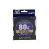 Daiwa Saltiga Nylon Leader Átlátszó 0,78mm 50m Előkezsinór