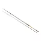 Carp Expert Advancer Picker 3,00m 30-60gr 2+2 részes Picker Bot