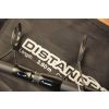 Carp Expert Distance Telecarp 3,60m 3,50lb 6-dielny Teleskopický Prút