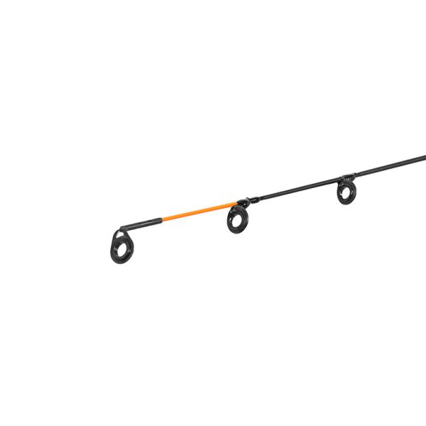 Delphin TIPO 3.2 GlassCarbon SG LIGHT Feederová špička