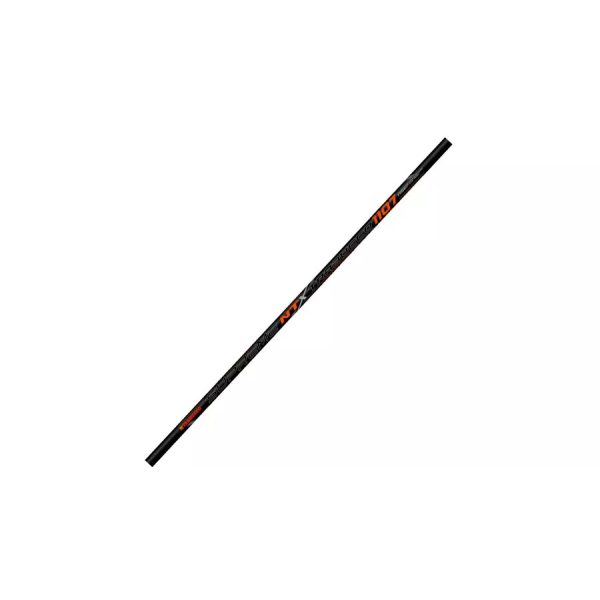 Trabucco Supreme NTX Match Carp 11m Delička