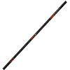 Trabucco Supreme NTX Match Carp TK3 3-dielny Top Set