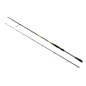   Wizard Spin Blade Elite 2,70m 10-30gr 2-dielny prívlačový prút